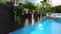 Paya Lebar Crescent (D19), Semi-Detached #459158951